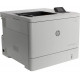 Принтер HP Color LaserJet Enterprise M554dn, (цветной, A4, 1200dpi, 33ppm, 1Gb+4Gb eMMC, Duplex, Lan, USB)