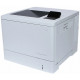 Принтер HP Color LaserJet Enterprise M554dn, (цветной, A4, 1200dpi, 33ppm, 1Gb+4Gb eMMC, Duplex, Lan, USB)