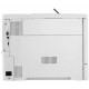 Принтер HP Color LaserJet Enterprise M554dn, (цветной, A4, 1200dpi, 33ppm, 1Gb+4Gb eMMC, Duplex, Lan, USB)