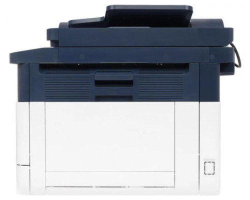 МФУ лазерное Xerox B1025, принтер/сканер/копир, (A3, DADF, 25ppm A4 speed, 1,5 GB, PCL6, PostScript, USB) МФУ лазерное Xerox B1025, принтер/сканер/копир, (A3, DADF, 25ppm A4 speed, 1,5 GB, PCL6, PostScript, USB)