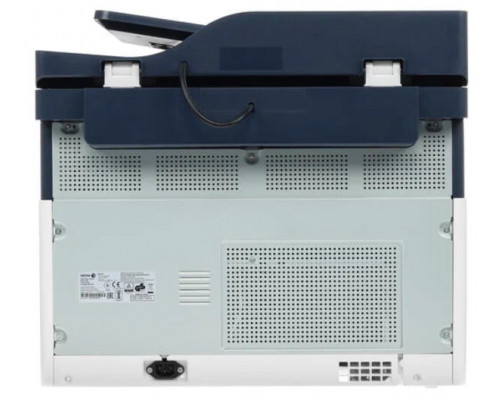 МФУ лазерное Xerox B1025, принтер/сканер/копир, (A3, DADF, 25ppm A4 speed, 1,5 GB, PCL6, PostScript, USB) МФУ лазерное Xerox B1025, принтер/сканер/копир, (A3, DADF, 25ppm A4 speed, 1,5 GB, PCL6, PostScript, USB)