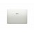 Ноутбук MSI Prestige 16 Studio A13UCX-248RU Core i7 13700H 16Gb SSD1Tb NVIDIA GeForce RTX 2050 4Gb 16" IPS QHD+ (2560x1600) Windows 11 Home silver WiFi BT Cam (9S7-159452-248)