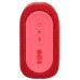 Портативная акустическая система JBL Go3 (Red)