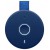 Портативная акустика Logitech Ultimate Ears BOOM 3 (984-001362) LAGOON BLUE