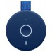 Портативная акустика Logitech Ultimate Ears BOOM 3 (984-001362) LAGOON BLUE