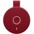Портативная акустика Logitech Ultimate Ears BOOM 3 (984-001364) SUNSET RED