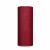 Портативная акустика Logitech Ultimate Ears BOOM 3 (984-001364) SUNSET RED