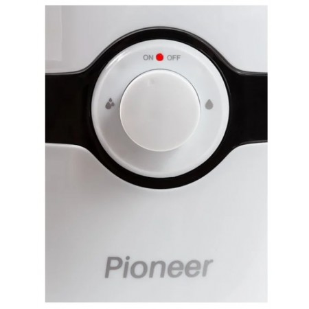 Увлажнитель воздуха Pioneer HDS42