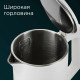 Чайник Redmond RK-M1561 белый