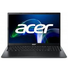 Ноутбук Acer Extensa 15 EX215-54-52E7 15.6" FHD/Intel Core i5 1135G7/8GB/256GB SSD/Intel Iris Xe Graphics/Wi-Fi/Bluetooth/DOS