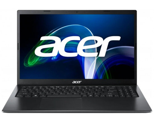 Ноутбук Acer Extensa 15 EX215-54-52E7 15.6" FHD/Intel Core i5 1135G7/8GB/256GB SSD/Intel Iris Xe Graphics/Wi-Fi/Bluetooth/DOS