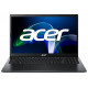 Ноутбук Acer Extensa 15 EX215-54-52E7 15.6" FHD/Intel Core i5 1135G7/8GB/256GB SSD/Intel Iris Xe Graphics/Wi-Fi/Bluetooth/DOS