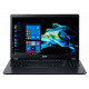 Ноутбук Acer Extensa 15 EX215-54-52E7 15.6" FHD/Intel Core i5 1135G7/8GB/256GB SSD/Intel Iris Xe Graphics/Wi-Fi/Bluetooth/DOS