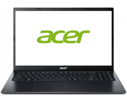 Ноутбук Acer Extensa 15 EX215-54-52E7 15.6" FHD/Intel Core i5 1135G7/8GB/256GB SSD/Intel Iris Xe Graphics/Wi-Fi/Bluetooth/DOS