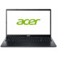 Ноутбук Acer Extensa 15 EX215-54-52E7 15.6" FHD/Intel Core i5 1135G7/8GB/256GB SSD/Intel Iris Xe Graphics/Wi-Fi/Bluetooth/DOS