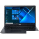 Ноутбук Acer Extensa 15 EX215-54-52E7 15.6" FHD/Intel Core i5 1135G7/8GB/256GB SSD/Intel Iris Xe Graphics/Wi-Fi/Bluetooth/DOS