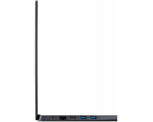 Ноутбук Acer Extensa 15 EX215-54-52E7 15.6" FHD/Intel Core i5 1135G7/8GB/256GB SSD/Intel Iris Xe Graphics/Wi-Fi/Bluetooth/DOS