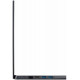 Ноутбук Acer Extensa 15 EX215-54-52E7 15.6" FHD/Intel Core i5 1135G7/8GB/256GB SSD/Intel Iris Xe Graphics/Wi-Fi/Bluetooth/DOS