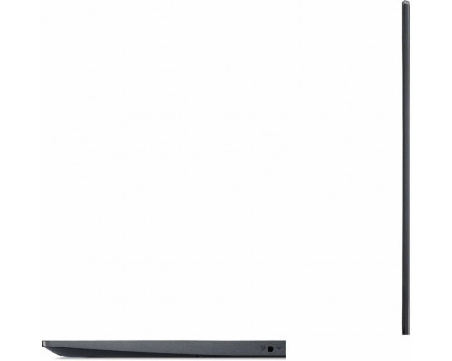 Ноутбук Acer Extensa 15 EX215-54-52E7 15.6" FHD/Intel Core i5 1135G7/8GB/256GB SSD/Intel Iris Xe Graphics/Wi-Fi/Bluetooth/DOS