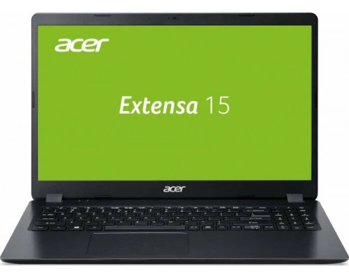 Ноутбук Acer Extensa 15 EX215-54-52E7 15.6" FHD/Intel Core i5 1135G7/8GB/256GB SSD/Intel Iris Xe Graphics/Wi-Fi/Bluetooth/DOS