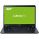 Ноутбук Acer Extensa 15 EX215-54-52E7 15.6" FHD/Intel Core i5 1135G7/8GB/256GB SSD/Intel Iris Xe Graphics/Wi-Fi/Bluetooth/DOS