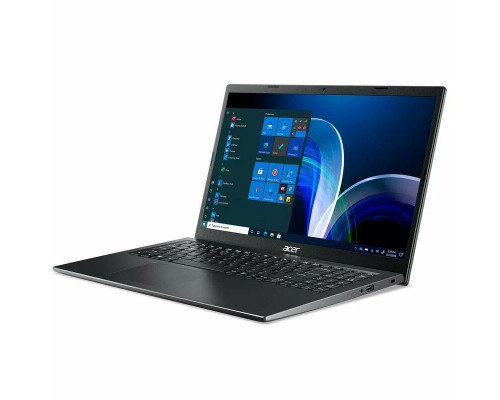 Ноутбук Acer Extensa 15 EX215-54-52E7 15.6" FHD/Intel Core i5 1135G7/8GB/256GB SSD/Intel Iris Xe Graphics/Wi-Fi/Bluetooth/DOS