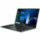 Ноутбук Acer Extensa 15 EX215-54-52E7 15.6" FHD/Intel Core i5 1135G7/8GB/256GB SSD/Intel Iris Xe Graphics/Wi-Fi/Bluetooth/DOS