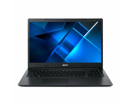 Ноутбук Acer Extensa 15 EX215-54-52E7 15.6" FHD/Intel Core i5 1135G7/8GB/256GB SSD/Intel Iris Xe Graphics/Wi-Fi/Bluetooth/DOS