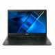 Ноутбук Acer Extensa 15 EX215-54-52E7 15.6" FHD/Intel Core i5 1135G7/8GB/256GB SSD/Intel Iris Xe Graphics/Wi-Fi/Bluetooth/DOS