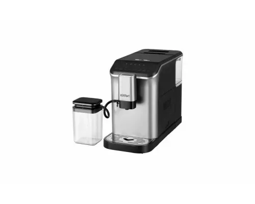 Кофемашина Kitfort KT-7166