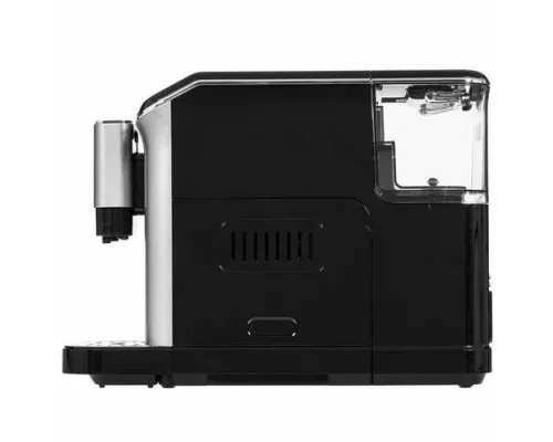 Кофемашина Kitfort KT-7166