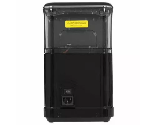 Кофемашина Kitfort KT-7166