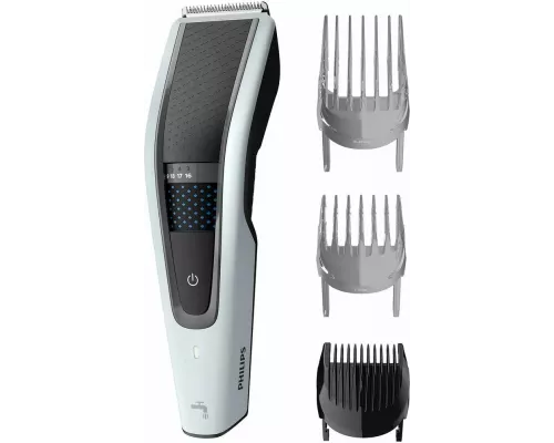 Машинка для стрижки волос Philips HC5610/15