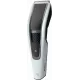 Машинка для стрижки волос Philips HC5610/15