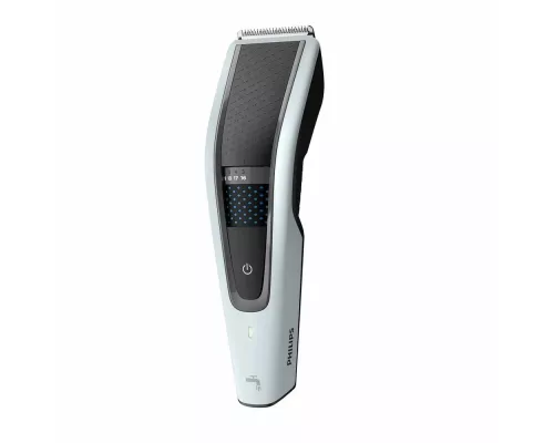 Машинка для стрижки волос Philips HC5610/15