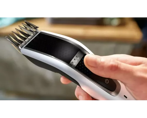 Машинка для стрижки волос Philips HC5610/15