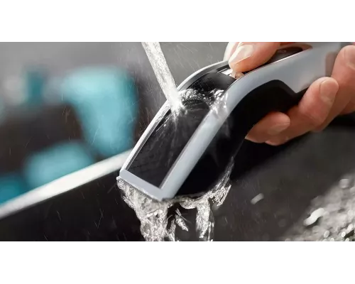 Машинка для стрижки волос Philips HC5610/15