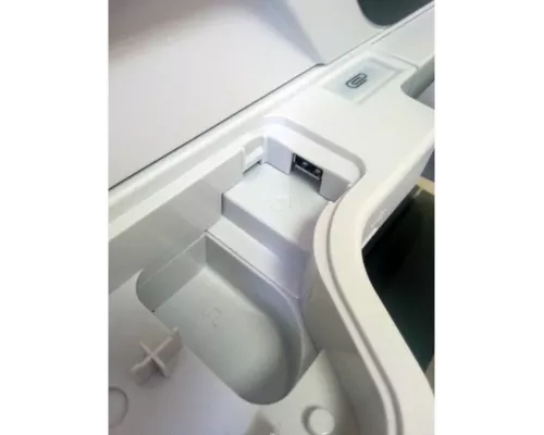 МФУ лазерное OKI MC853dnv