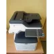 МФУ лазерное OKI MC853dnv