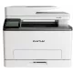 МФУ лазерное Pantum CM1100ADN