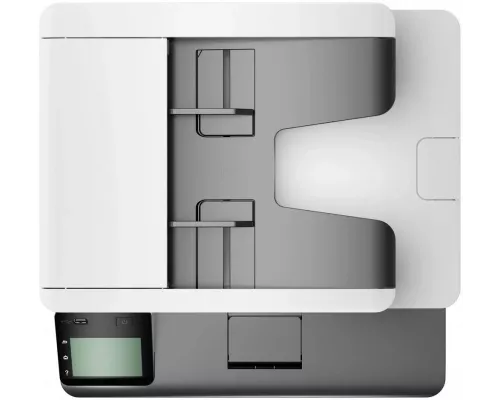 МФУ лазерное Pantum CM1100ADN