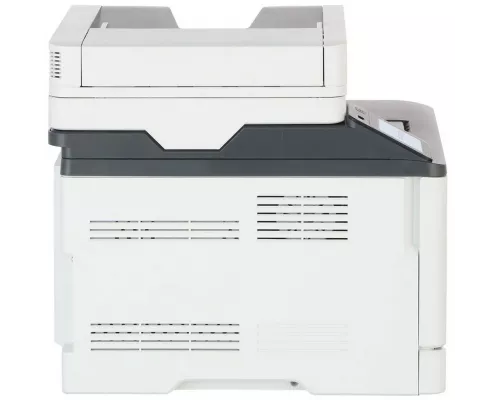 МФУ лазерное Pantum CM1100ADN