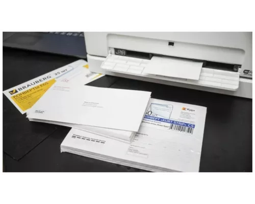 МФУ лазерное Pantum CM1100ADN