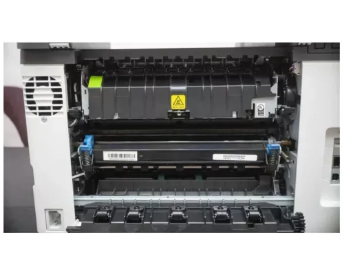 МФУ лазерное Pantum CM1100ADN