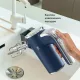 Миксер BQ MX420 Blue