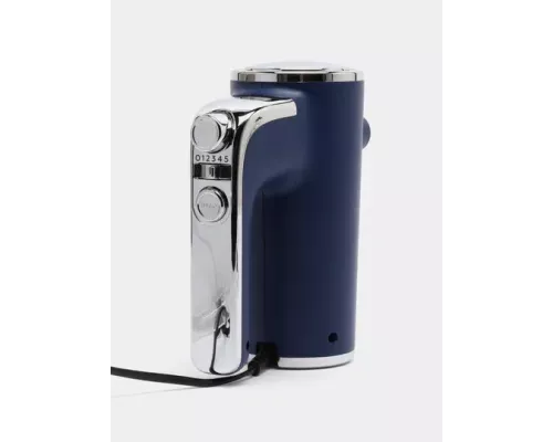 Миксер BQ MX420 Blue