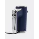 Миксер BQ MX420 Blue