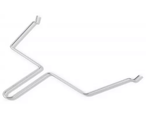 Мини-печь Hyundai MIO-HY081 серебристый/черный