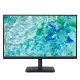 Монитор 23,8'' Acer Vero V247YUEbmiipxv IPS, 2560x1440, 4ms, 300cd, 100Hz, 2xHDMI(2.0) + 1xDP(1.2) + Audio Out, 2Wx2, FreeSync, HDR 10