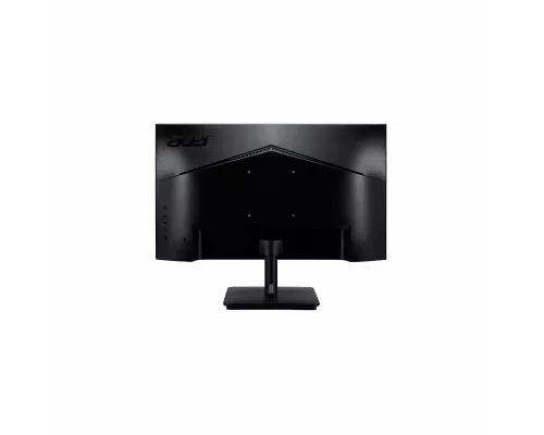 Монитор 23,8'' Acer Vero V247YUEbmiipxv IPS, 2560x1440, 4ms, 300cd, 100Hz, 2xHDMI(2.0) + 1xDP(1.2) + Audio Out, 2Wx2, FreeSync, HDR 10